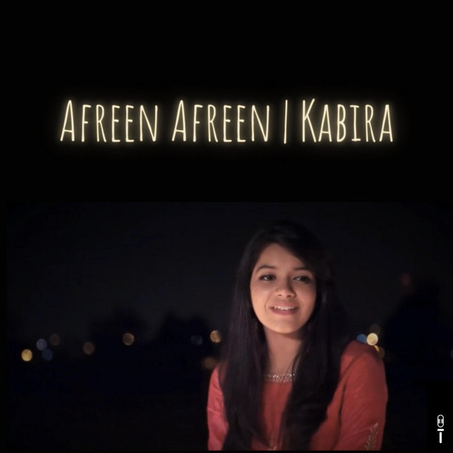 Afreen Afreen | Kabira